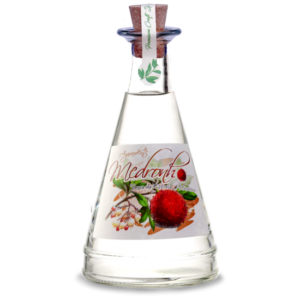 Medronho - Serra da Estrela