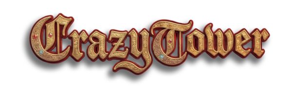 Crazy Tower Casino Startseite