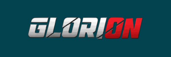 Glorion Casino Startseite