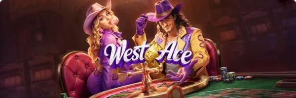 Westace Casino Startseite