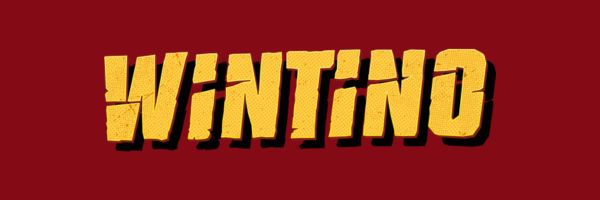 Wintino Casino Startseite